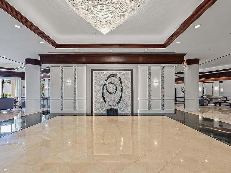 3200 N Ocean Dr #P2803 — Photo 7