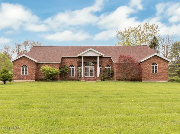 1007 Delaware Avenue, Delmar, NY 12054