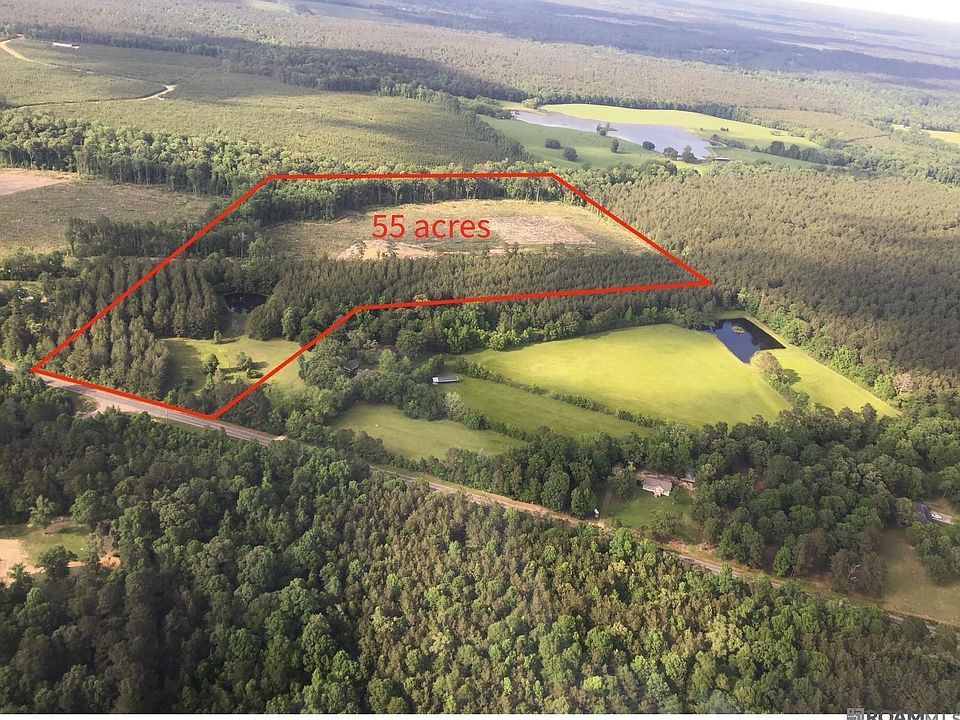 1st image of 2 Highway 63