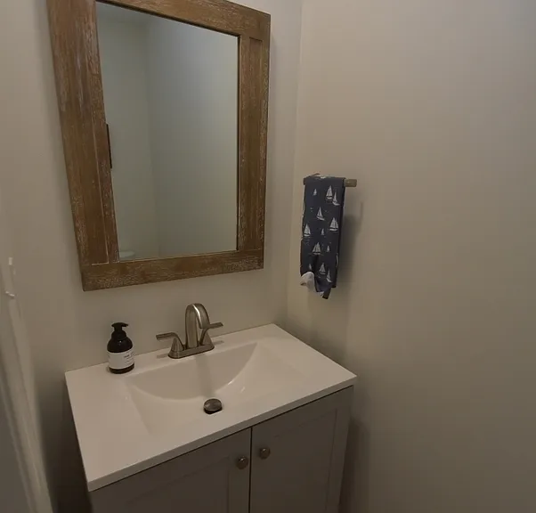 1107 Brassie Ct — Photo 27