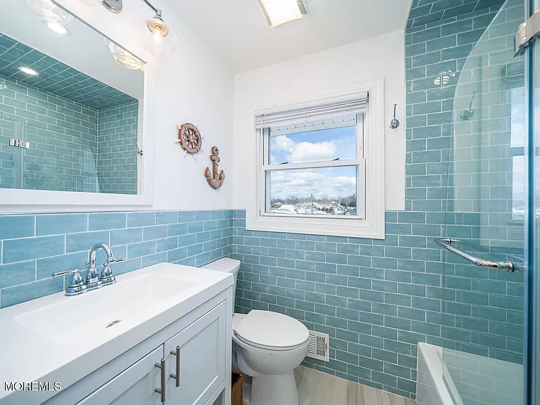 58 E Lagoona Dr — Photo 16