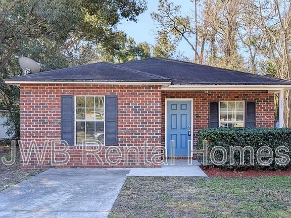 2nd image of 2362 Johnson Ave