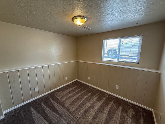 4th image of 13060 S 1765 W