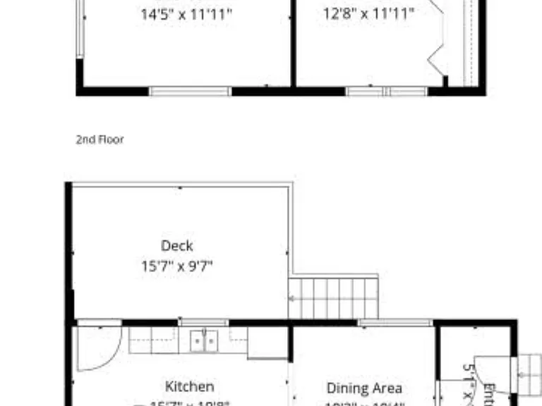920 Shadylawn Rd #A — Photo 20