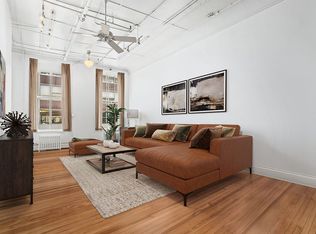 49 Murray St APT 3, New York, NY 10007