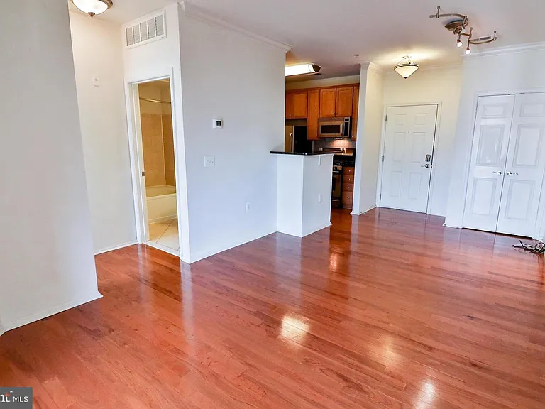 11750 Old Georgetown Rd #2401 — Photo 3