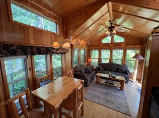 LOT A17 107 Pathfinder Vlg, Hinckley, MN 55037