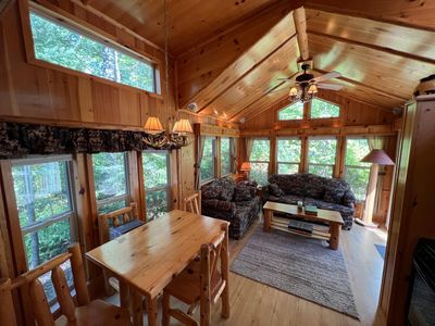 LOT A17 107 Pathfinder Vlg, Hinckley, MN, 55037