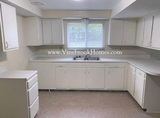 7046 Montague Rd, Dayton, OH 45424