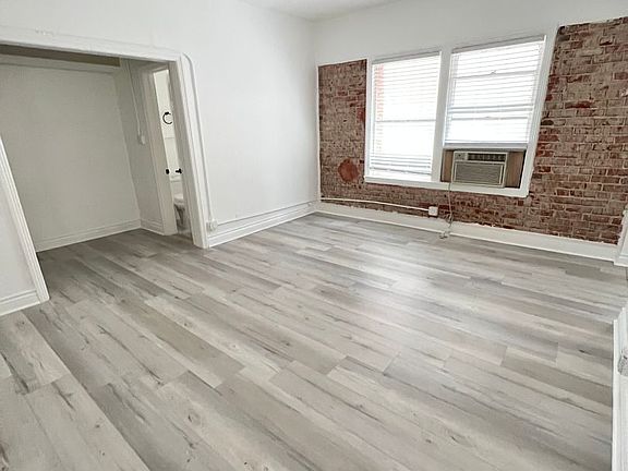 3rd image of 168 S Normandie Ave #F108