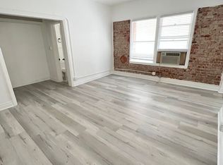 168 S Normandie Ave #108.1, Los Angeles, CA 90004