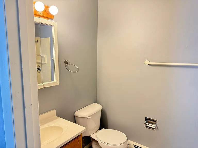 322 Riley Dr — Photo 7