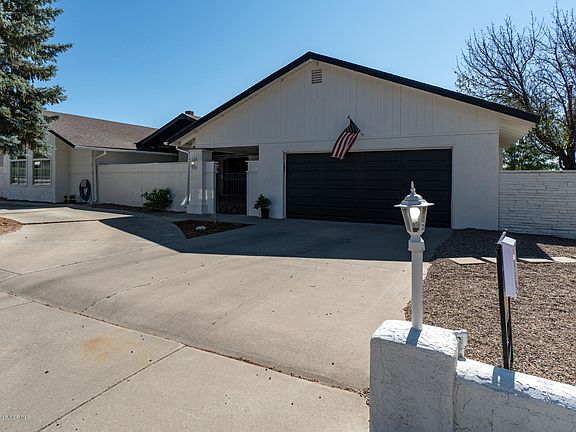 2nd image of 5708 Fawn Dr