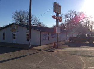 209 Main St, Henry, SD 57243