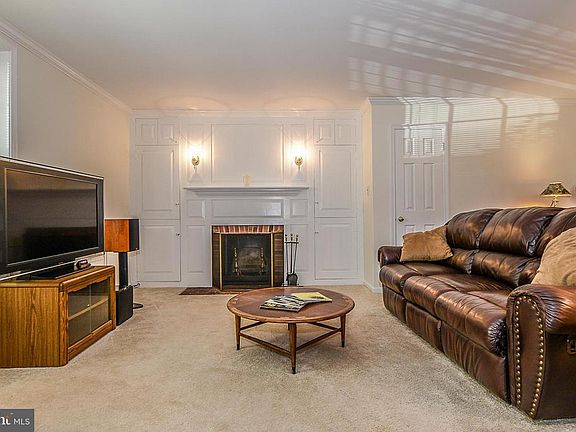 4th image of 6062 Old Landing Way #42