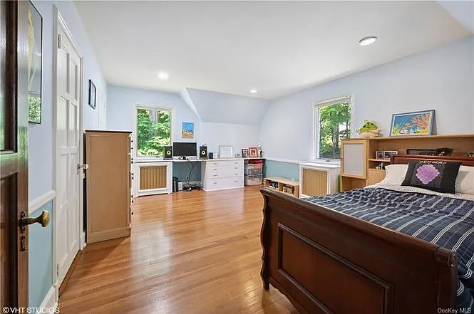 60 Mount Joy Ave — Photo 13