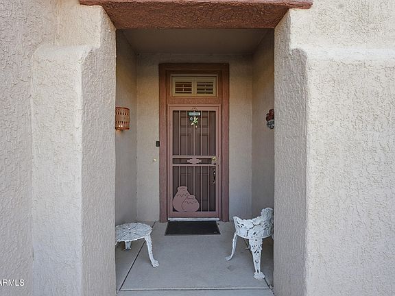5th image of 19888 N CRIMSON RIDGE Way