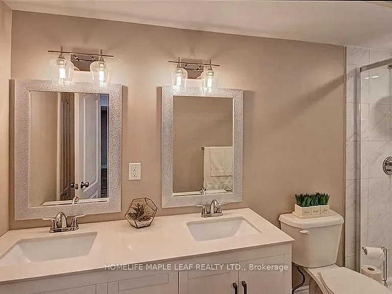 23 Barrett Cres — Photo 15