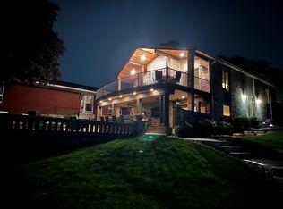 8473 Woodland Shore Dr, Brighton, MI 48114