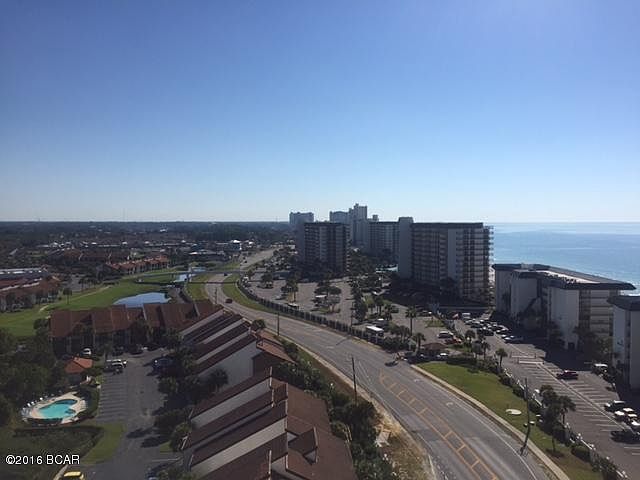 2nd image of 11800 Front Beach Rd Unit 803