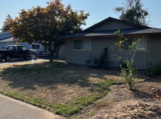 5487 Kayak Way NE, Keizer, OR 97303