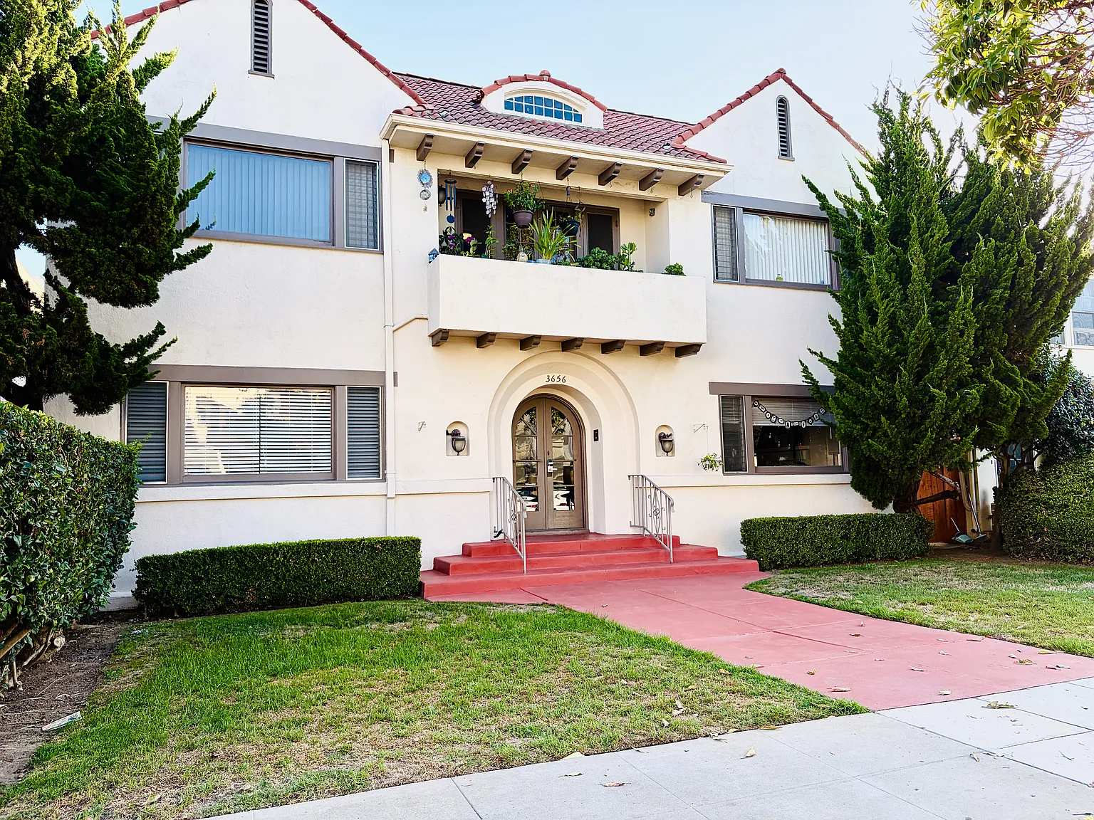 1 bed, 675 sqft, $2,295 — Photo 1