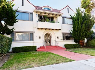 3656 E 2nd St APT D, Long Beach, CA 90803