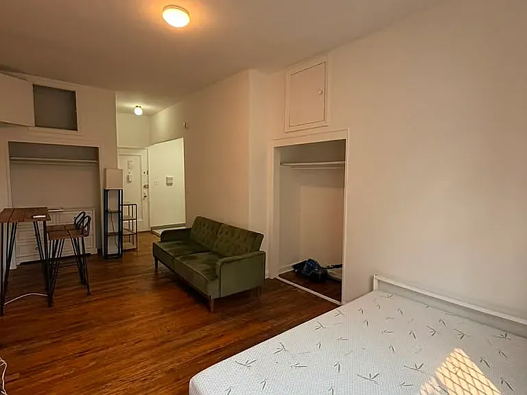 324 E 14th St #5-B — Photo 2