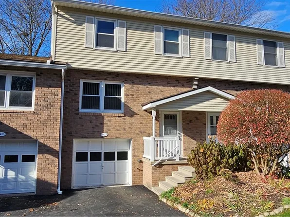 6411 Sterling Cir, Victor, NY 14564