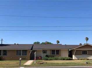 2537 Central Ave, Riverside, CA 92506