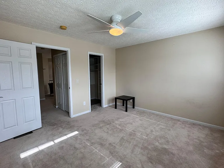 6148 Lakelyn — Photo 27