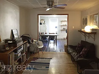 Rented by D'Andrea Craig Realty