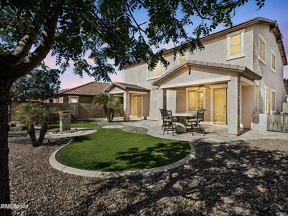 5th image of 12151 W Davis Lane