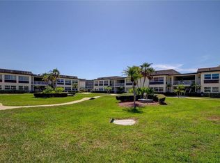 4712 Marine Pkwy APT 108, New Port Richey, FL 34652