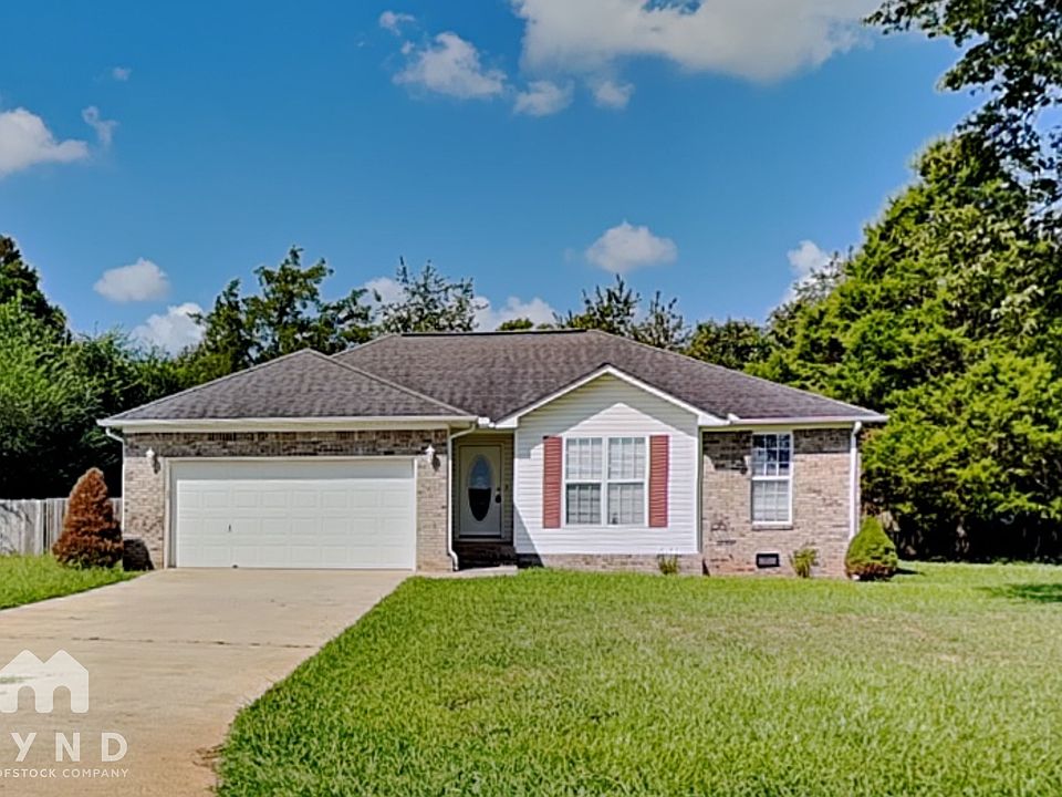 1st image of 450 Loveless Rd