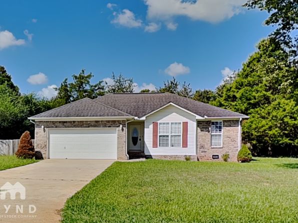 450 Loveless Rd