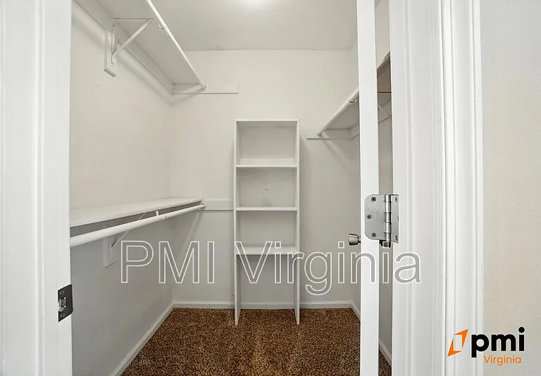 159 Stoney Ridge Ave — Photo 34