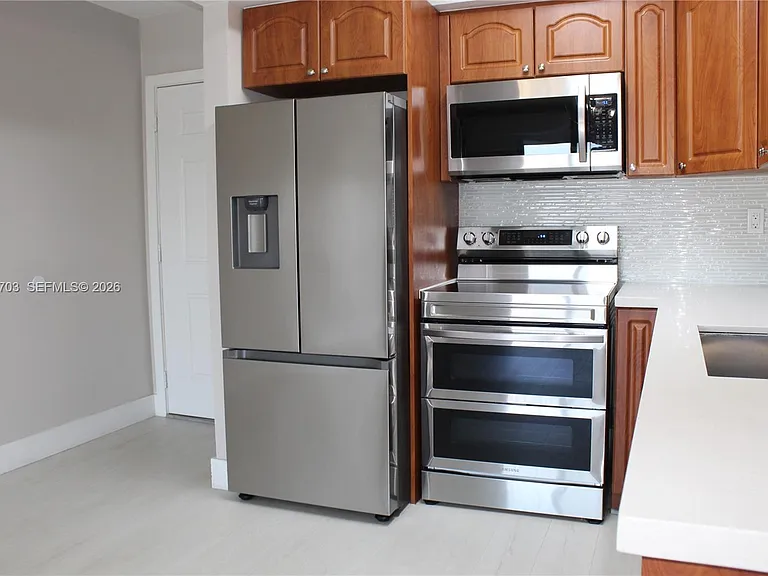 6780 W 2nd Ct #401 — Photo 4