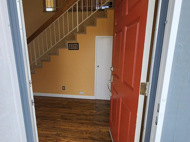 25435 El Paraiso Dr — Photo 14