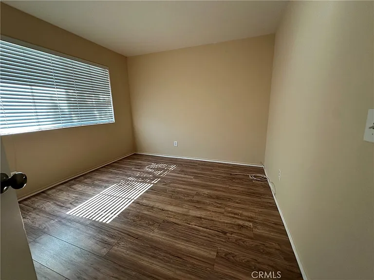 15031 Dogwood Ln — Photo 12