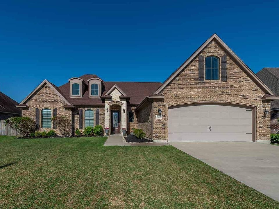 1st image of 6095 Bonner Dr