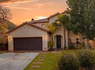 3361 Juniper Cir, Lake Elsinore, CA 92530