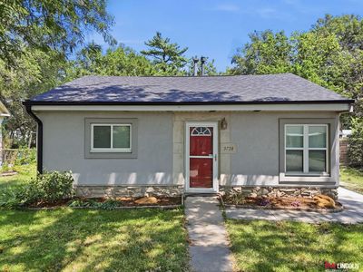 3728 Saint Paul Ave, Lincoln, NE, 68504