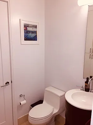 Rented by Owner | media 9