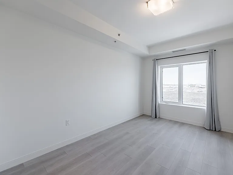 15 Refinery Way — Photo 71