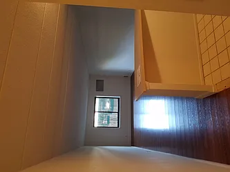 Rented by Max & Associates Realty Corp