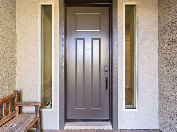 4th image of 13453 N Mariposa Lily Dr