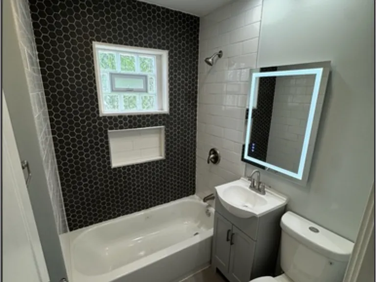 9344 S Michigan Ave #2 — Photo 11