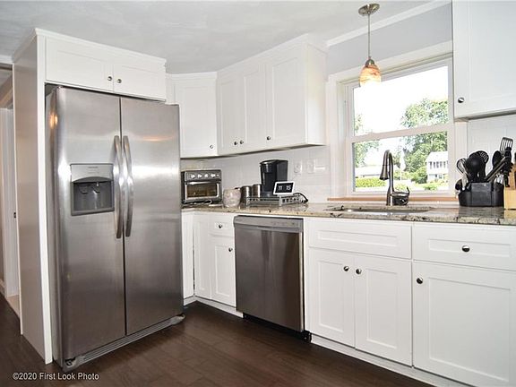 5th image of 20 Ontario St