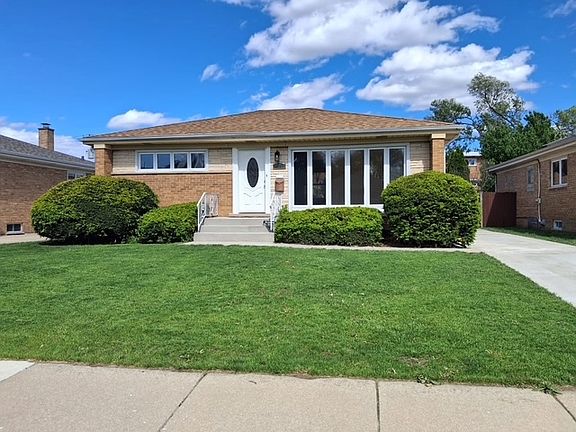 3rd image of 4607 Kolze Ave